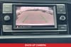 19 thumbnail image of  2024 Volkswagen Jetta 1.5T S