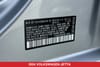28 thumbnail image of  2024 Volkswagen Jetta 1.5T S