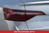 26 thumbnail image of  2024 Volkswagen Jetta 1.5T S