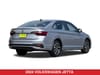 5 thumbnail image of  2024 Volkswagen Jetta 1.5T S