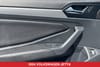 12 thumbnail image of  2024 Volkswagen Jetta 1.5T S