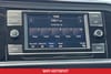 18 thumbnail image of  2024 Volkswagen Jetta 1.5T S