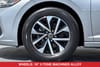 25 thumbnail image of  2024 Volkswagen Jetta 1.5T S