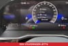 24 thumbnail image of  2024 Volkswagen Jetta 1.5T S