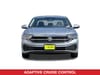10 thumbnail image of  2024 Volkswagen Jetta 1.5T S