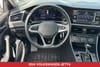 15 thumbnail image of  2024 Volkswagen Jetta 1.5T S