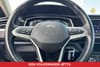 22 thumbnail image of  2024 Volkswagen Jetta 1.5T S