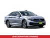 2 thumbnail image of  2024 Volkswagen Jetta 1.5T S