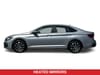 9 thumbnail image of  2024 Volkswagen Jetta 1.5T S