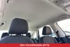 17 thumbnail image of  2024 Volkswagen Jetta 1.5T S