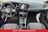 14 thumbnail image of  2024 Volkswagen Jetta 1.5T S