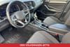 11 thumbnail image of  2024 Volkswagen Jetta 1.5T S