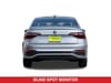6 thumbnail image of  2024 Volkswagen Jetta 1.5T S
