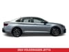 4 thumbnail image of  2024 Volkswagen Jetta 1.5T S