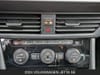 22 thumbnail image of  2024 Volkswagen Jetta 1.5T SE