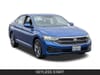 2 thumbnail image of  2024 Volkswagen Jetta 1.5T SE