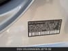 24 thumbnail image of  2024 Volkswagen Jetta 1.5T SE