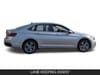 6 thumbnail image of  2024 Volkswagen Jetta 1.5T SE