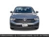 4 thumbnail image of  2024 Volkswagen Jetta 1.5T SE