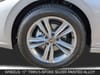 11 thumbnail image of  2024 Volkswagen Jetta 1.5T SE
