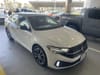 2 thumbnail image of  2024 Volkswagen Jetta 1.5T Sport