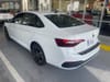 4 thumbnail image of  2024 Volkswagen Jetta 1.5T Sport