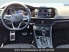 13 thumbnail image of  2024 Volkswagen Jetta 1.5T Sport