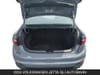 23 thumbnail image of  2024 Volkswagen Jetta GLI 2.0T Autobahn