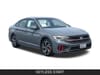 2 thumbnail image of  2024 Volkswagen Jetta GLI 2.0T Autobahn