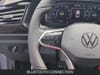 17 thumbnail image of  2024 Volkswagen Jetta GLI 2.0T Autobahn