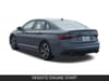 7 thumbnail image of  2024 Volkswagen Jetta GLI 2.0T Autobahn