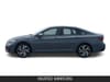 2024 Volkswagen Jetta GLI 2.0T Autobahn