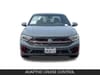 4 thumbnail image of  2024 Volkswagen Jetta GLI 2.0T Autobahn