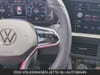 18 thumbnail image of  2024 Volkswagen Jetta GLI 2.0T Autobahn