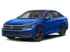 1 placeholder image of  2024 Volkswagen Jetta SE