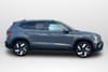 3 thumbnail image of  2024 Volkswagen Taos 1.5T SEL