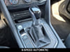 20 thumbnail image of  2024 Volkswagen Tiguan 2.0T Wolfsburg Edition