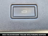 24 thumbnail image of  2024 Volkswagen Tiguan 2.0T Wolfsburg Edition