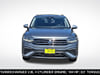 4 thumbnail image of  2024 Volkswagen Tiguan 2.0T Wolfsburg Edition