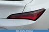 28 thumbnail image of  2025 Acura Integra Base