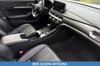 17 thumbnail image of  2025 Acura Integra Base