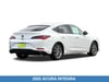 2025 Acura Integra Base