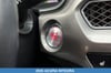 23 thumbnail image of  2025 Acura Integra Base