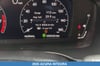 26 thumbnail image of  2025 Acura Integra Base