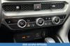 21 thumbnail image of  2025 Acura Integra Base