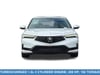 10 thumbnail image of  2025 Acura Integra Base