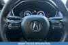 24 thumbnail image of  2025 Acura Integra Type S