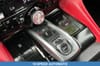 25 thumbnail image of  2025 Acura MDX A-Spec Advance Package