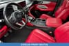 11 thumbnail image of  2025 Acura MDX A-Spec Advance Package