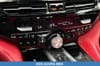 24 thumbnail image of  2025 Acura MDX A-Spec Advance Package